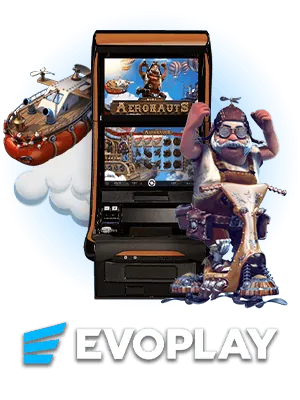 Các chương trình khuyến mãi và ưu đãi độc quyền