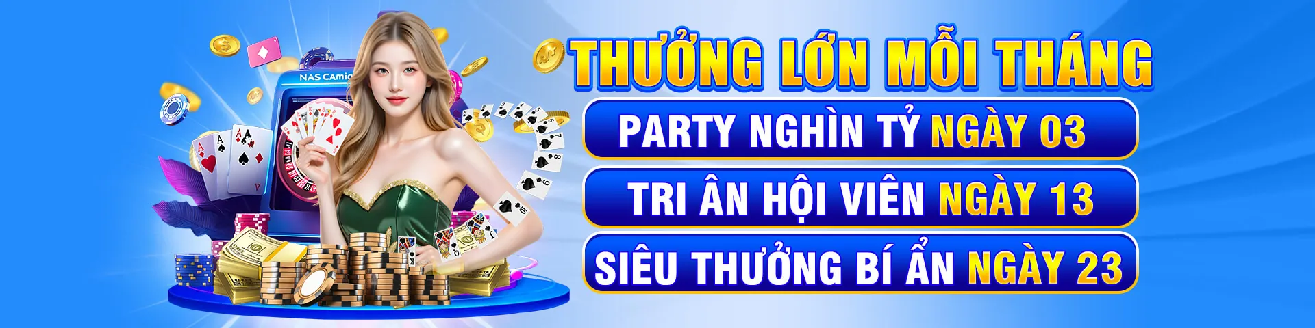 Ứng dụng KU Giả trên điện thoại di động