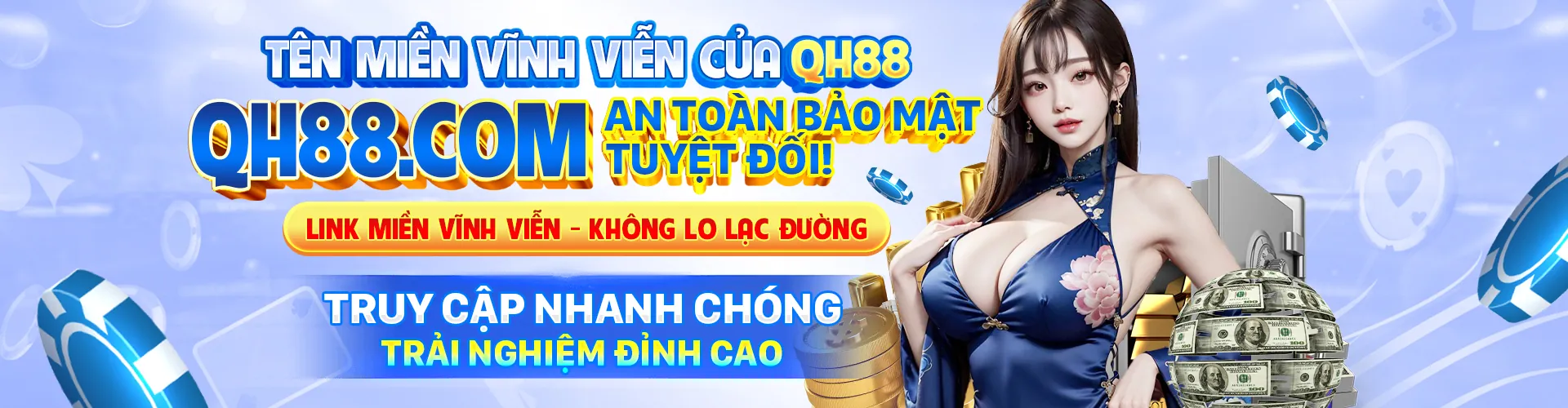 Hướng dẫn giải trí an toàn trực tuyến với biểu tượng bảo mật