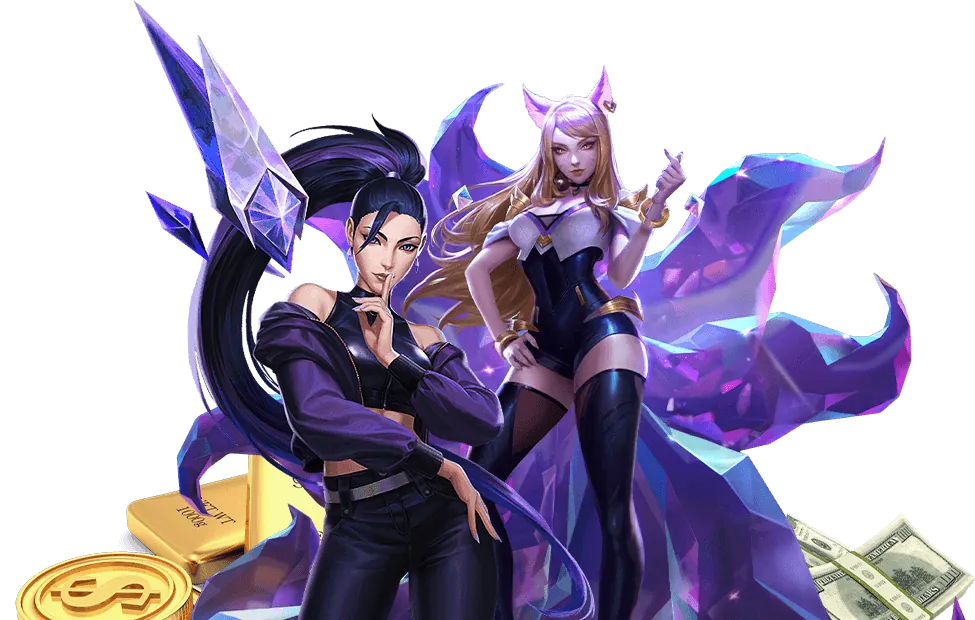 Hướng dẫn nhận diện các nền tảng KU Giả