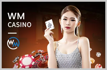 Bắn Cá Jackpot (Nổ Hũ)