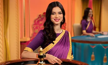 Báo cáo KU giả mạo để xây dựng cộng đồng sạch